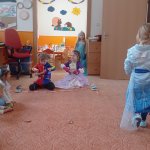 phoca_thumb_m_karneval zajci 147 Fotogalerie